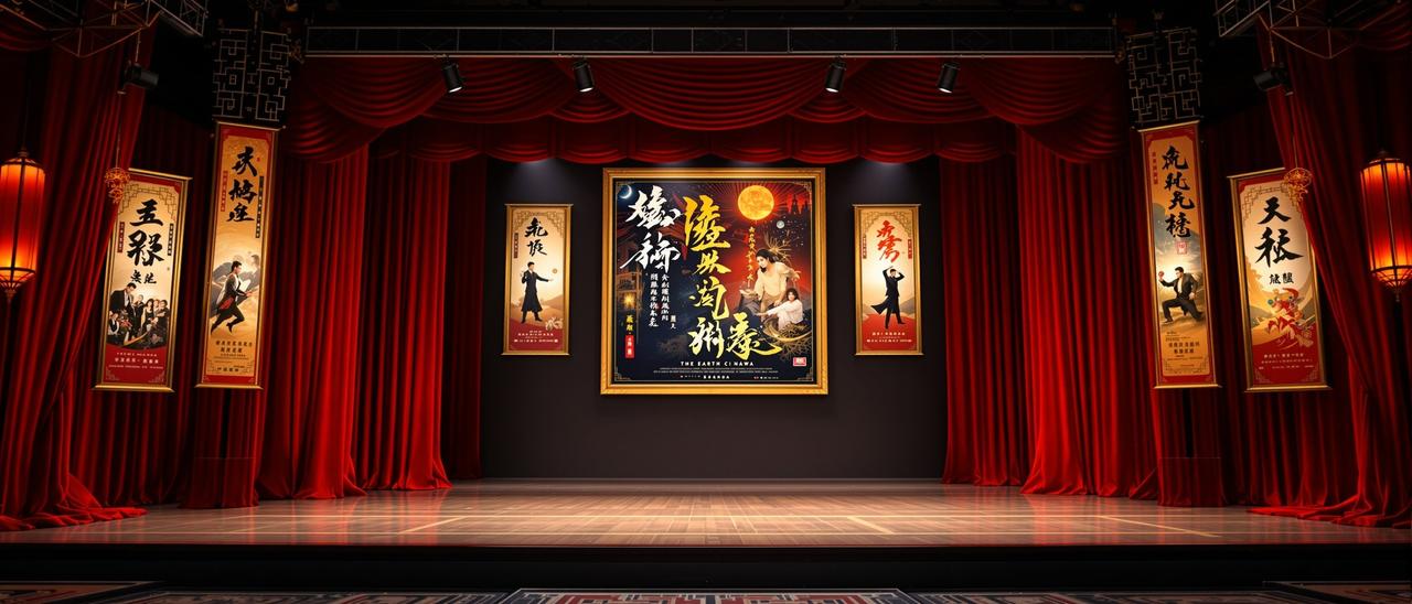 搜短剧在线在线剧场
