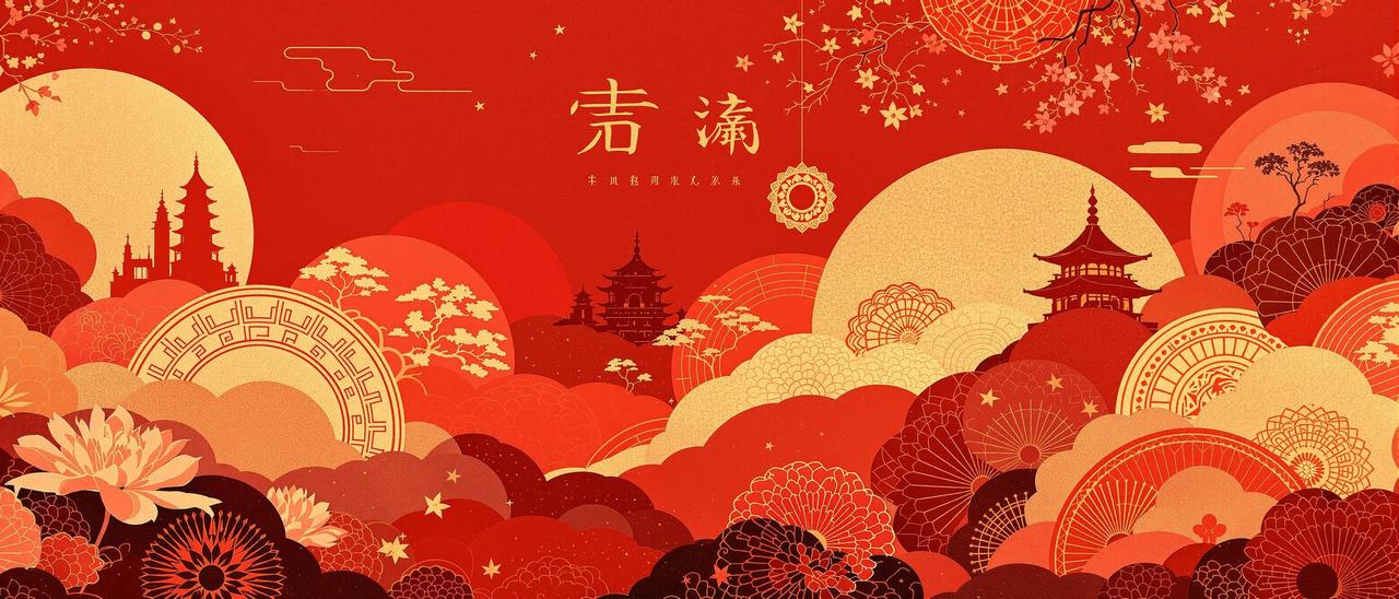 搜短剧在线内容矩阵